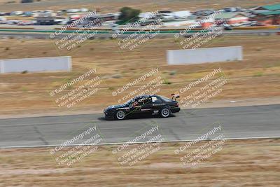 media/May-20-2023-Nasa (Sat) [[10d3e13866]]/Race Group B/Race/
